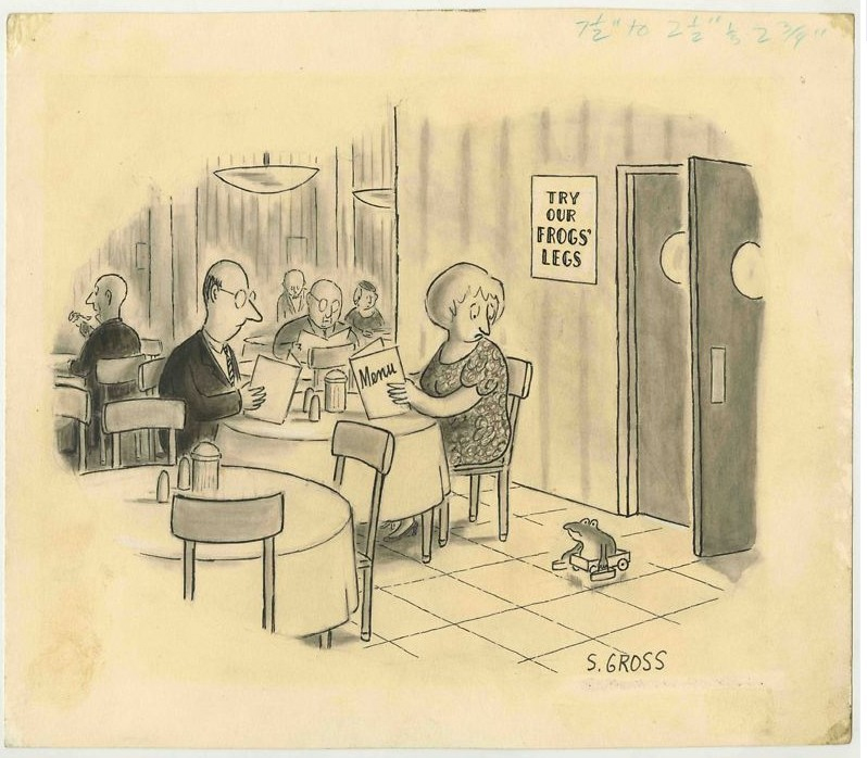 New Yorker frog legs cartoon.jpg