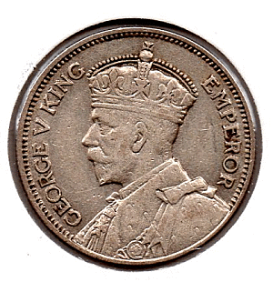 New Zealand - 1 Shilling - 1934 - Rotate.gif