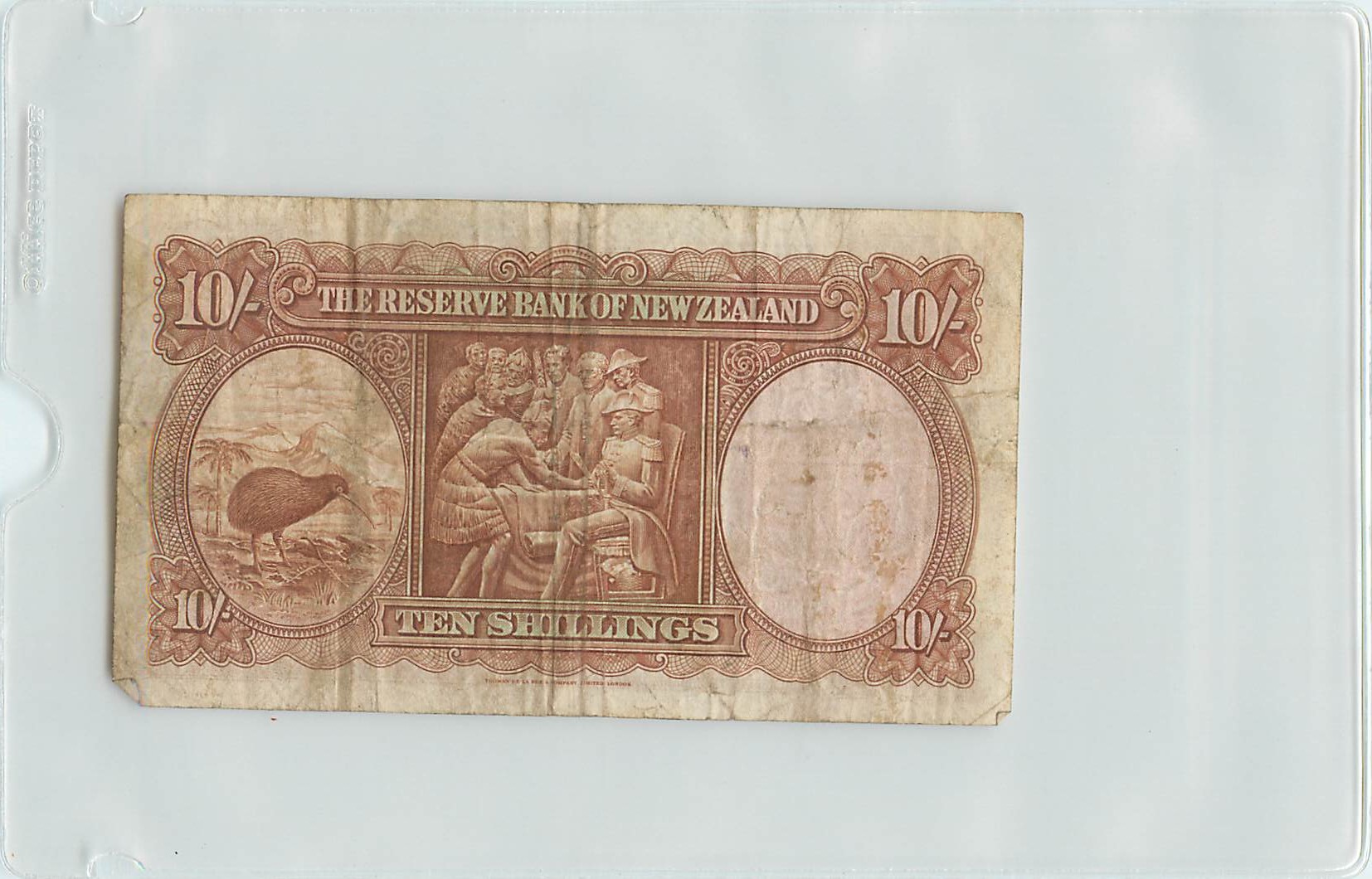 New Zealand 10 shiilings back 2015_08_30_16_45_050001.jpg