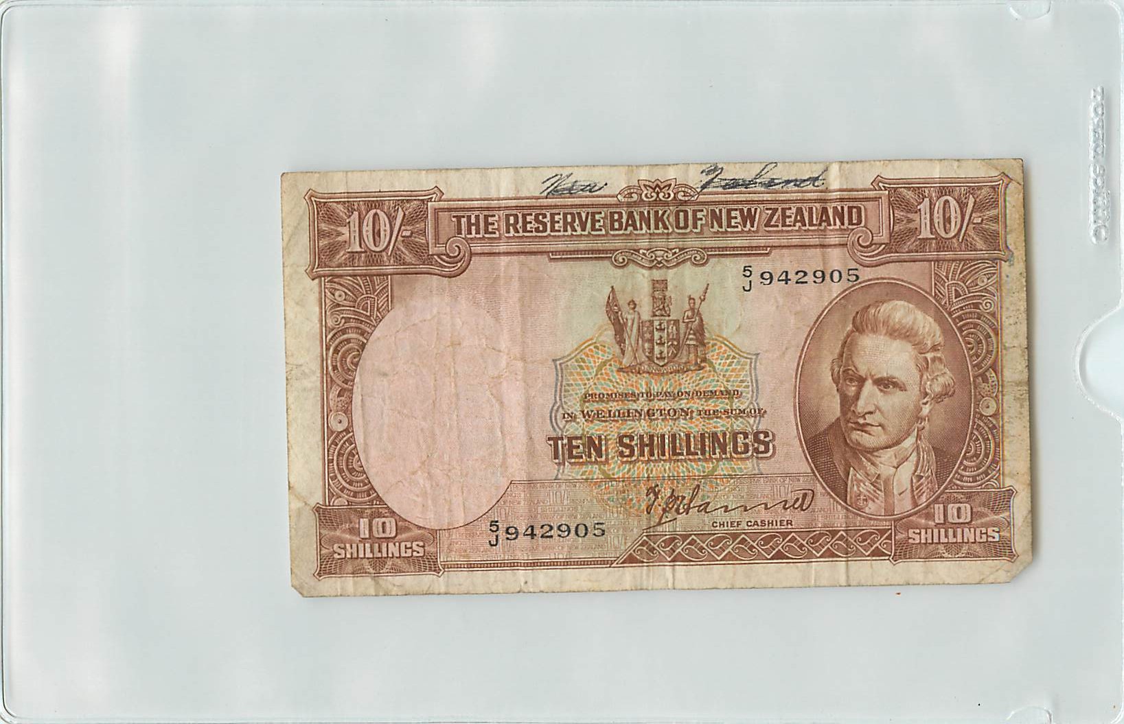 New Zealand 10 shillings front 2015_08_30_16_43_560001.jpg
