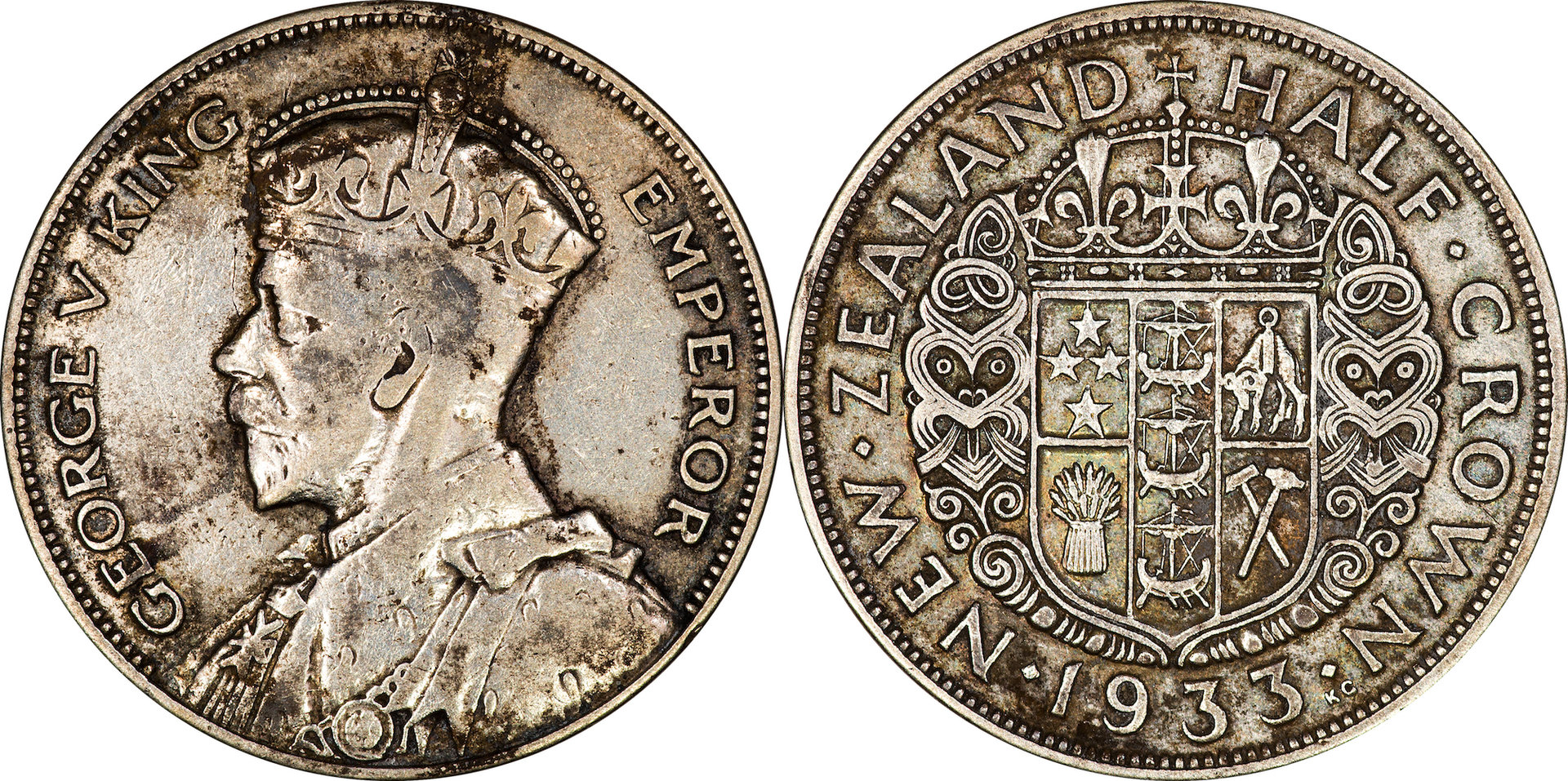 New Zealand - 1933 Half Crown.jpg
