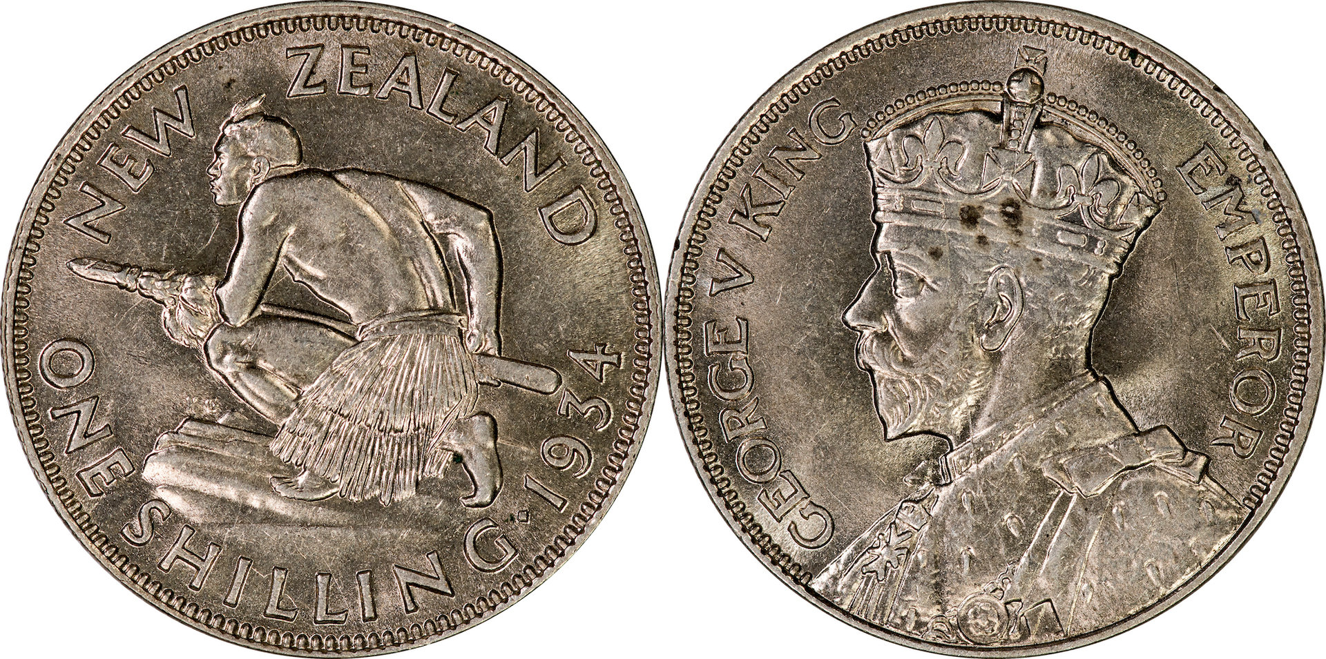 New Zealand - 1934 1 Shilling.jpg