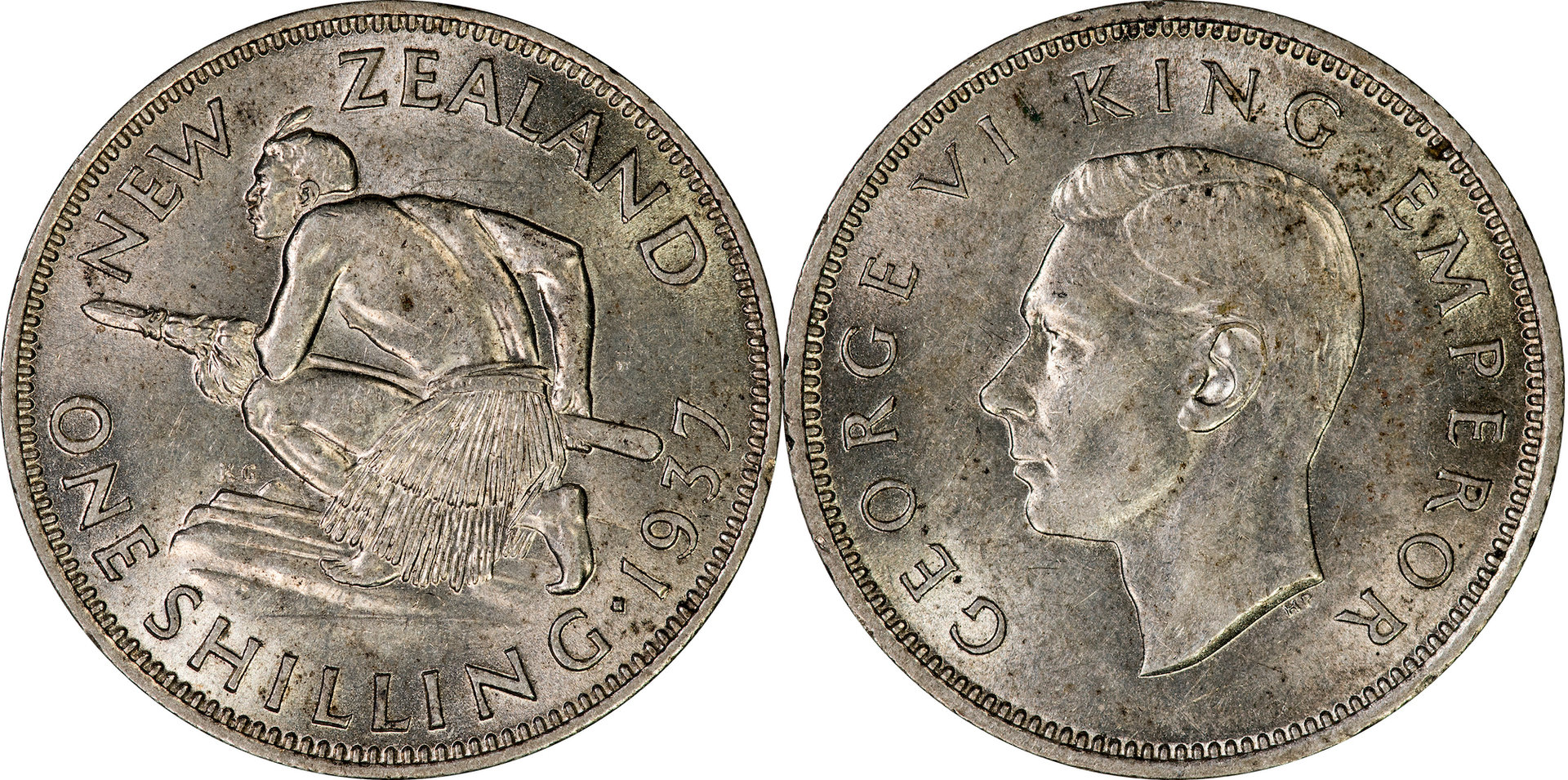 New Zealand - 1937 1 Shilling.jpg