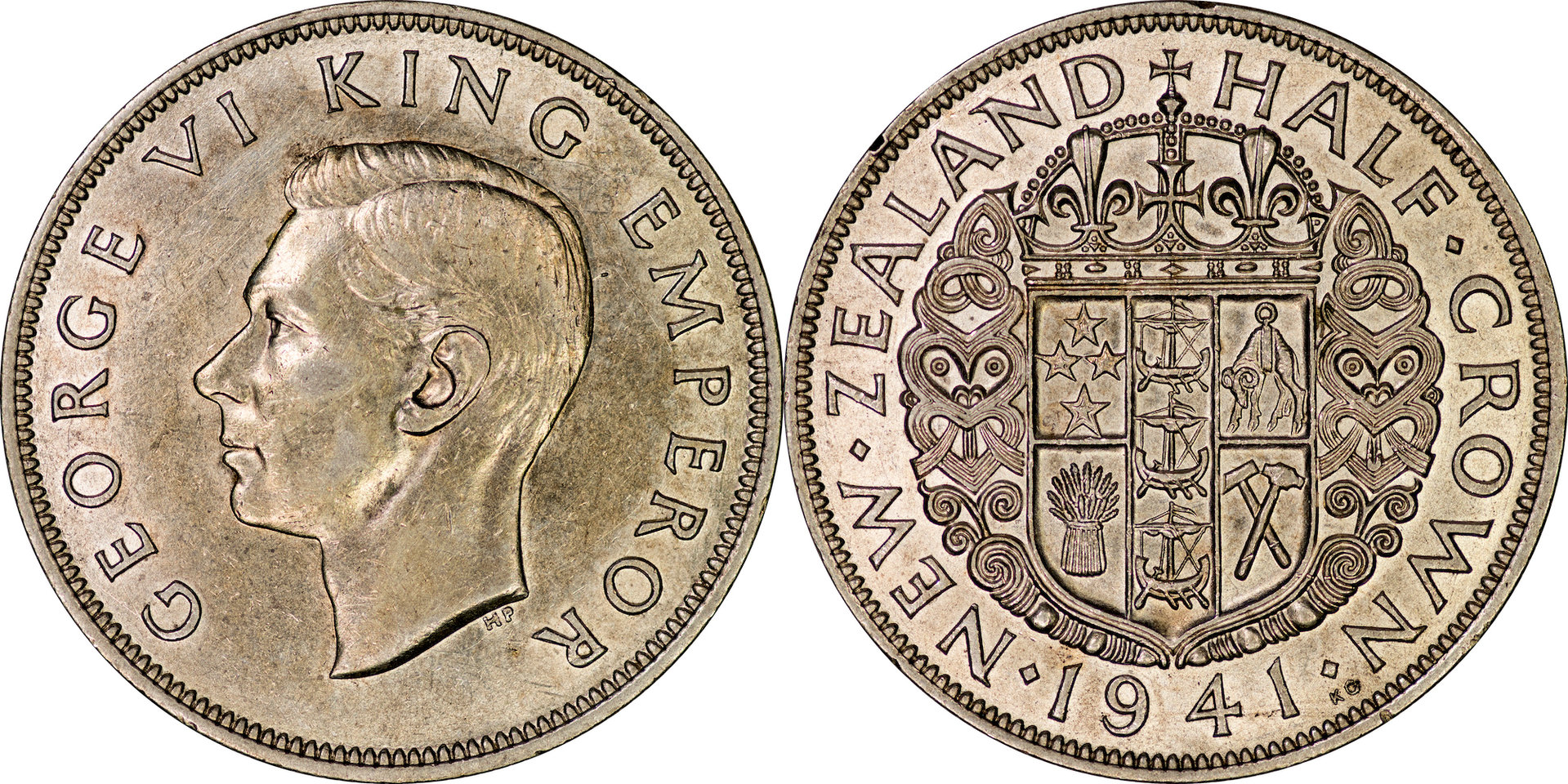 New Zealand - 1941 Half Crown.jpg