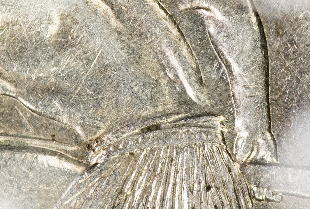 New Zealand - 1942 1 Shilling - Back.jpg