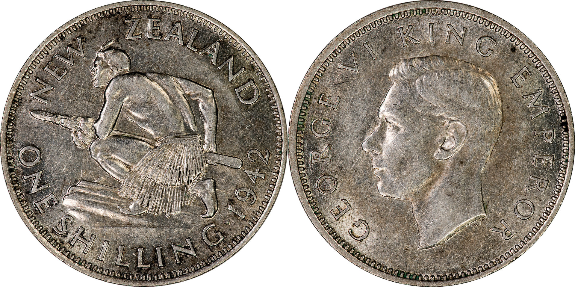 New Zealand - 1942 1 Shilling.jpg