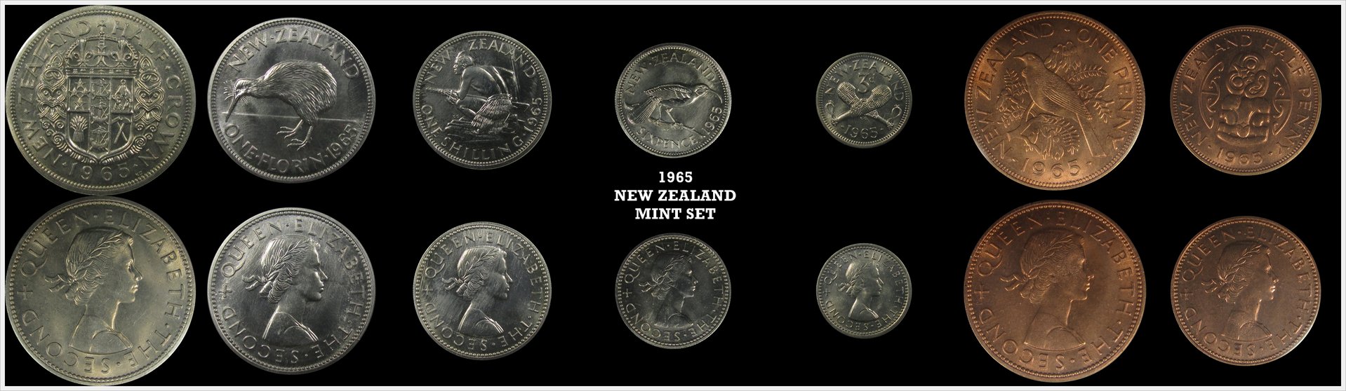 New Zealand 1965 Mint Set.jpg