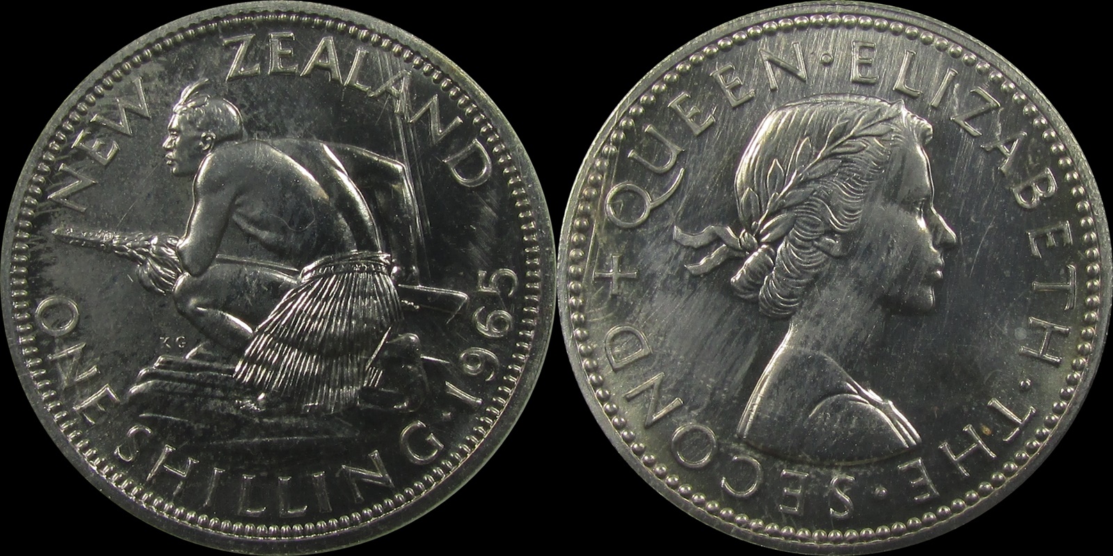 New Zealand 1965 Shilling.jpg