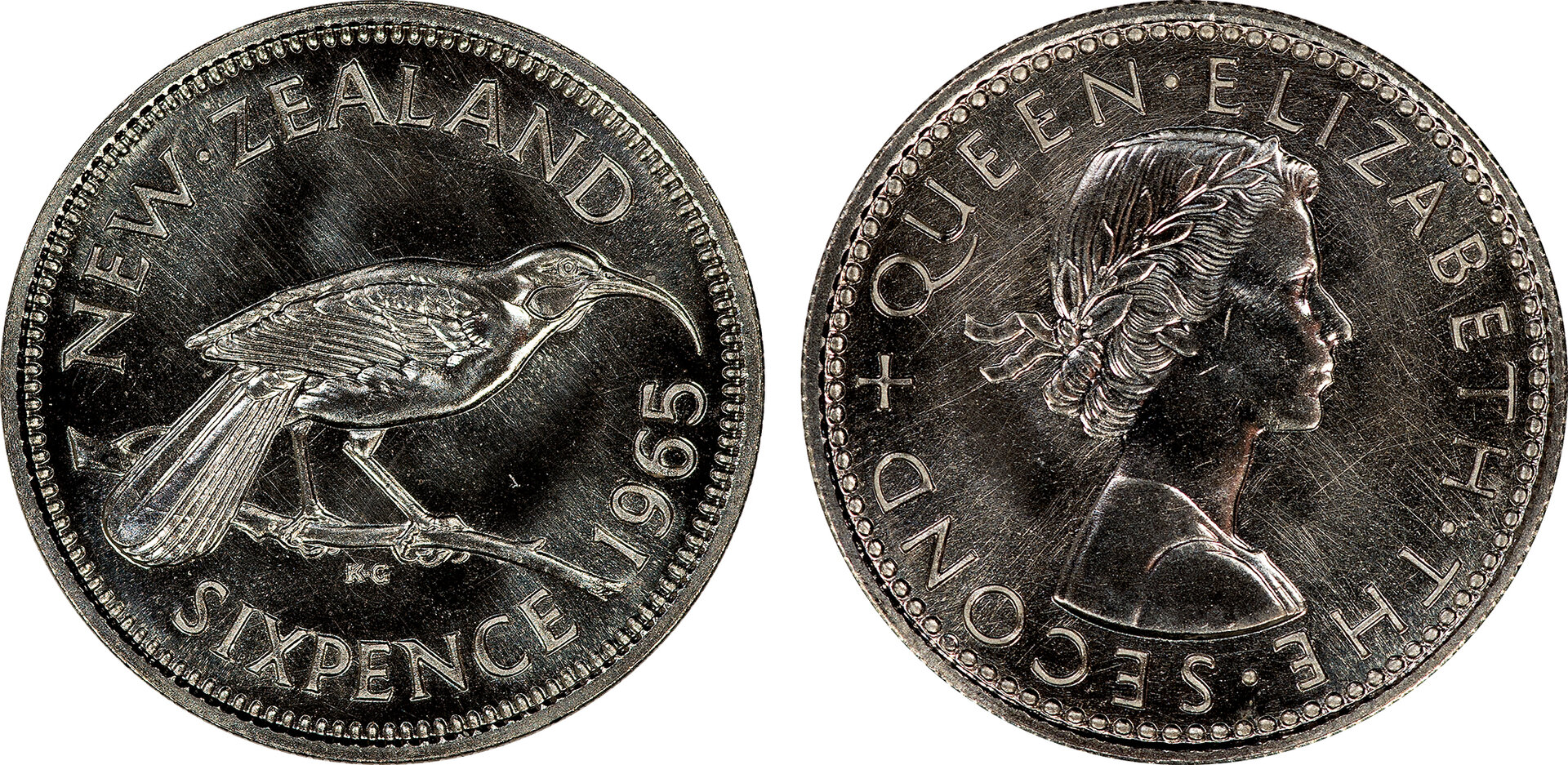 New Zealand - 1965 Sixpence.jpg