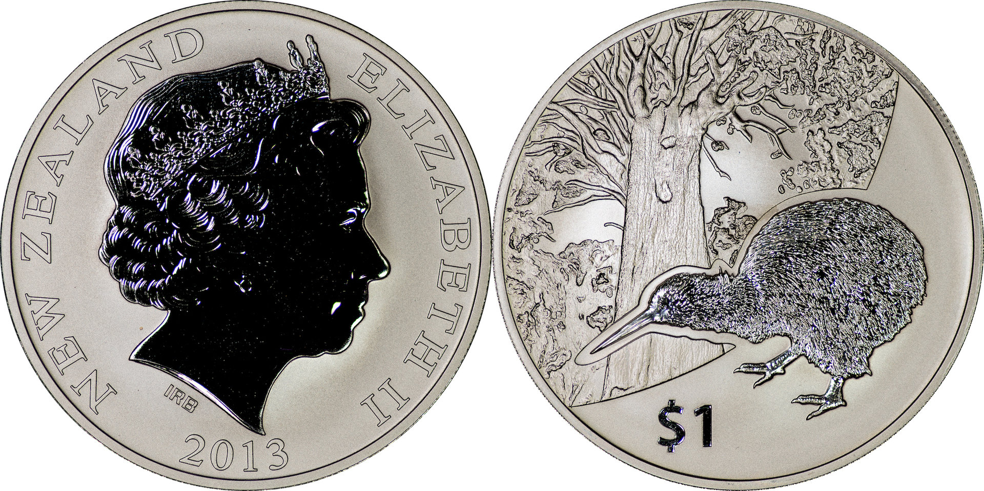 New Zealand - 2013 Dollar.jpg