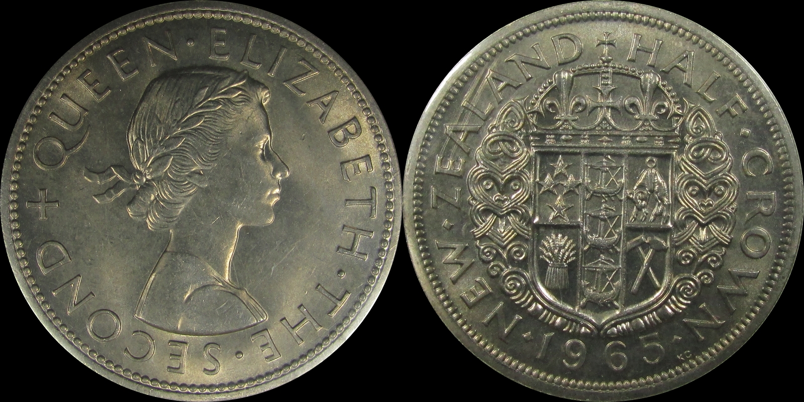 New Zealand 965 half crown.jpg