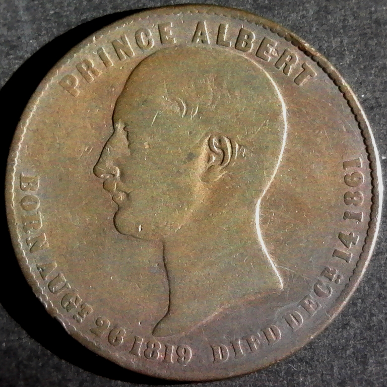 New Zealand Aukland obv less 10 DL.jpg