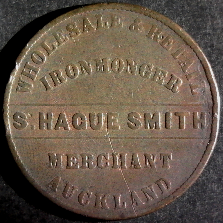 New Zealand Aukland rev less 10 DLL.jpg