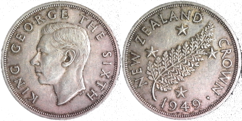 New Zealand Crown 1949 obv-side-cutout.jpg