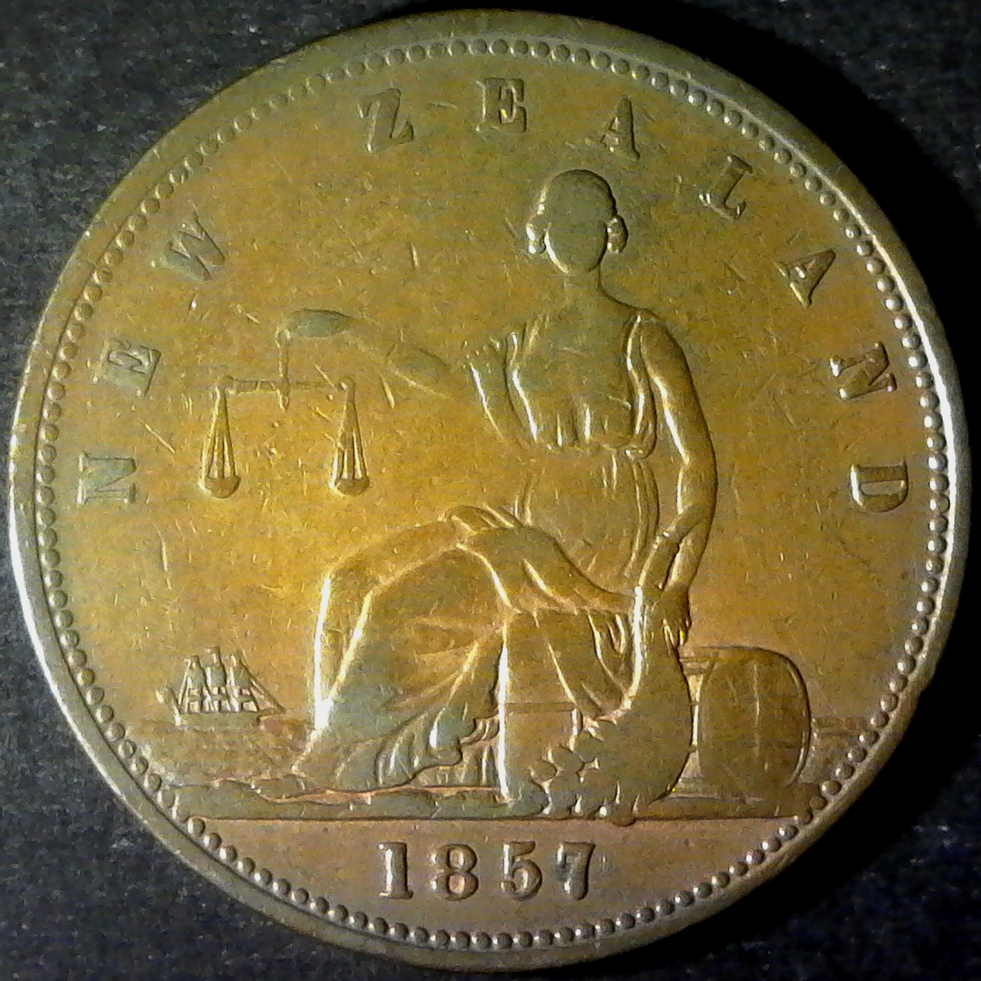 New Zealand Day Mieville penny obv less 7.jpg