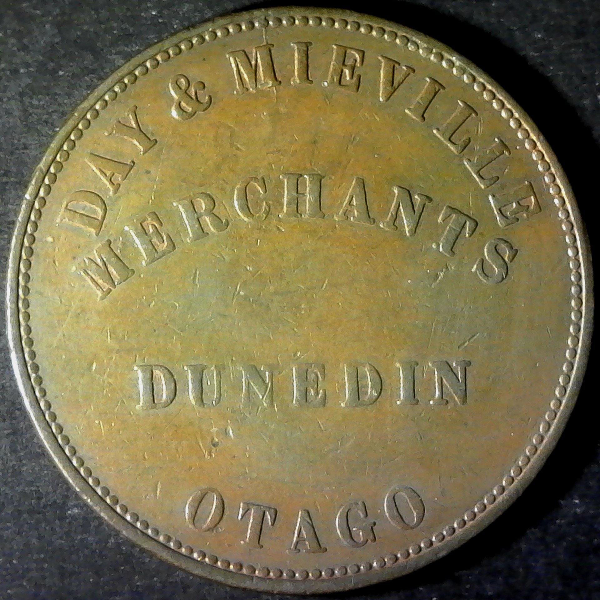 New Zealand Day Mieville penny rev less 7.jpg