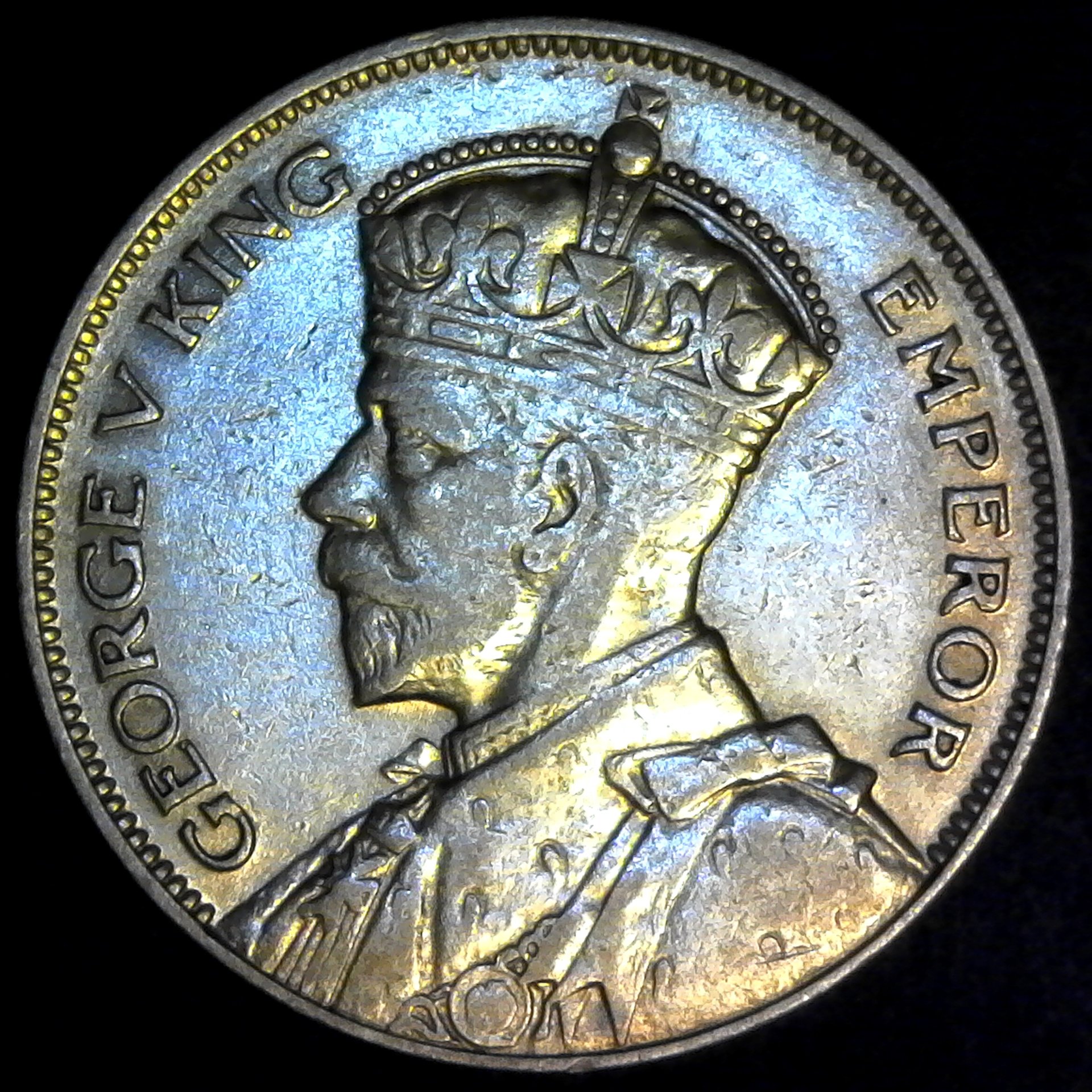New Zealand half Crown 1934 obverse.jpg