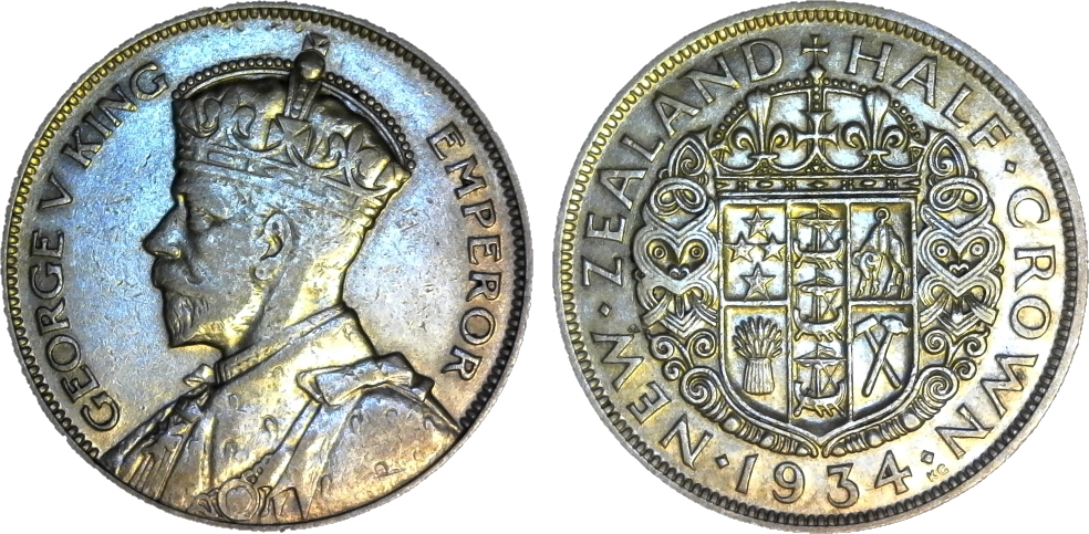 New Zealand half Crown 1934 obverse-side-cutout.jpg