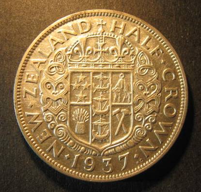 New Zealand Half Crown 1937 obverse.JPG