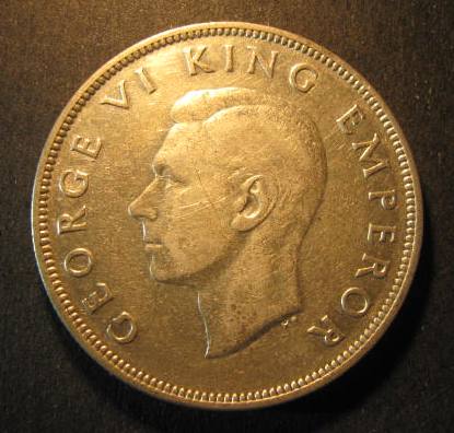 New Zealand Half Crown 1937 reverse.JPG
