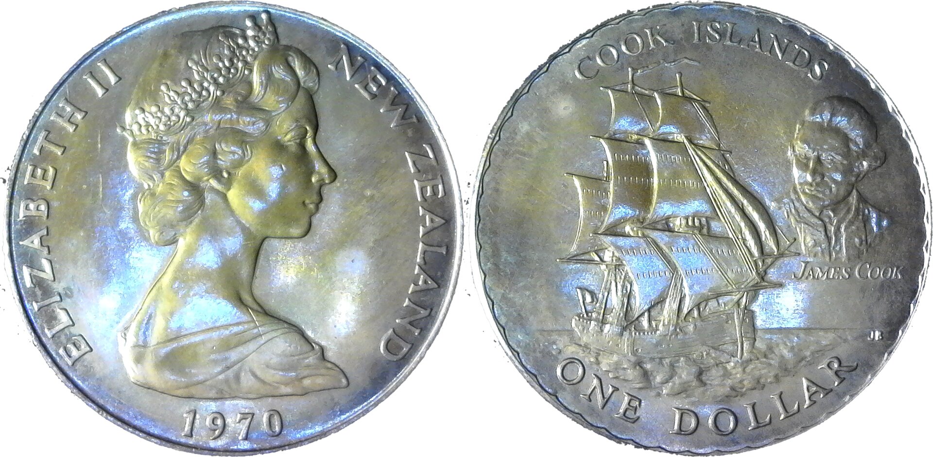 New Zealand One Dollar 1970 obv-cutout-side.jpg