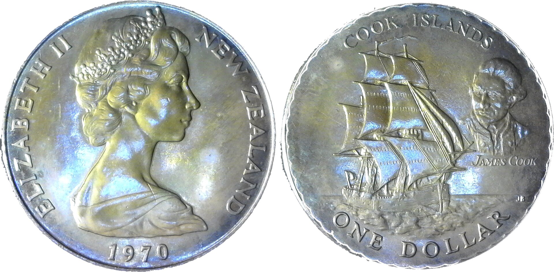 New Zealand One Dollar 1970 obv-side-cutout.jpg