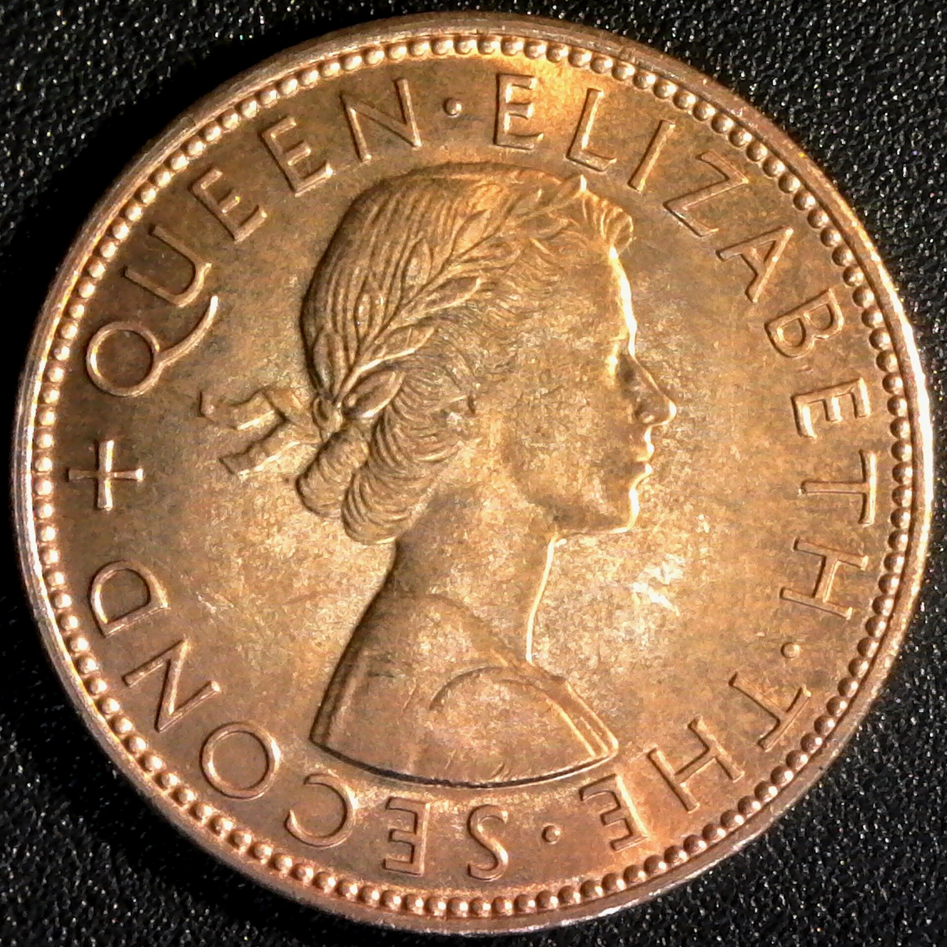 New Zealand Penny 1965 obv.jpg