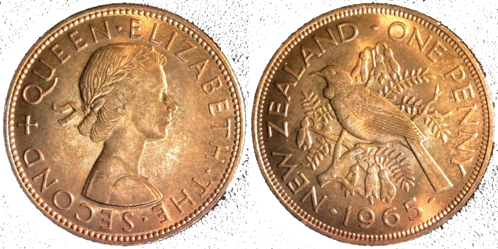 New Zealand Penny 1965 obv-side-cutout.jpg