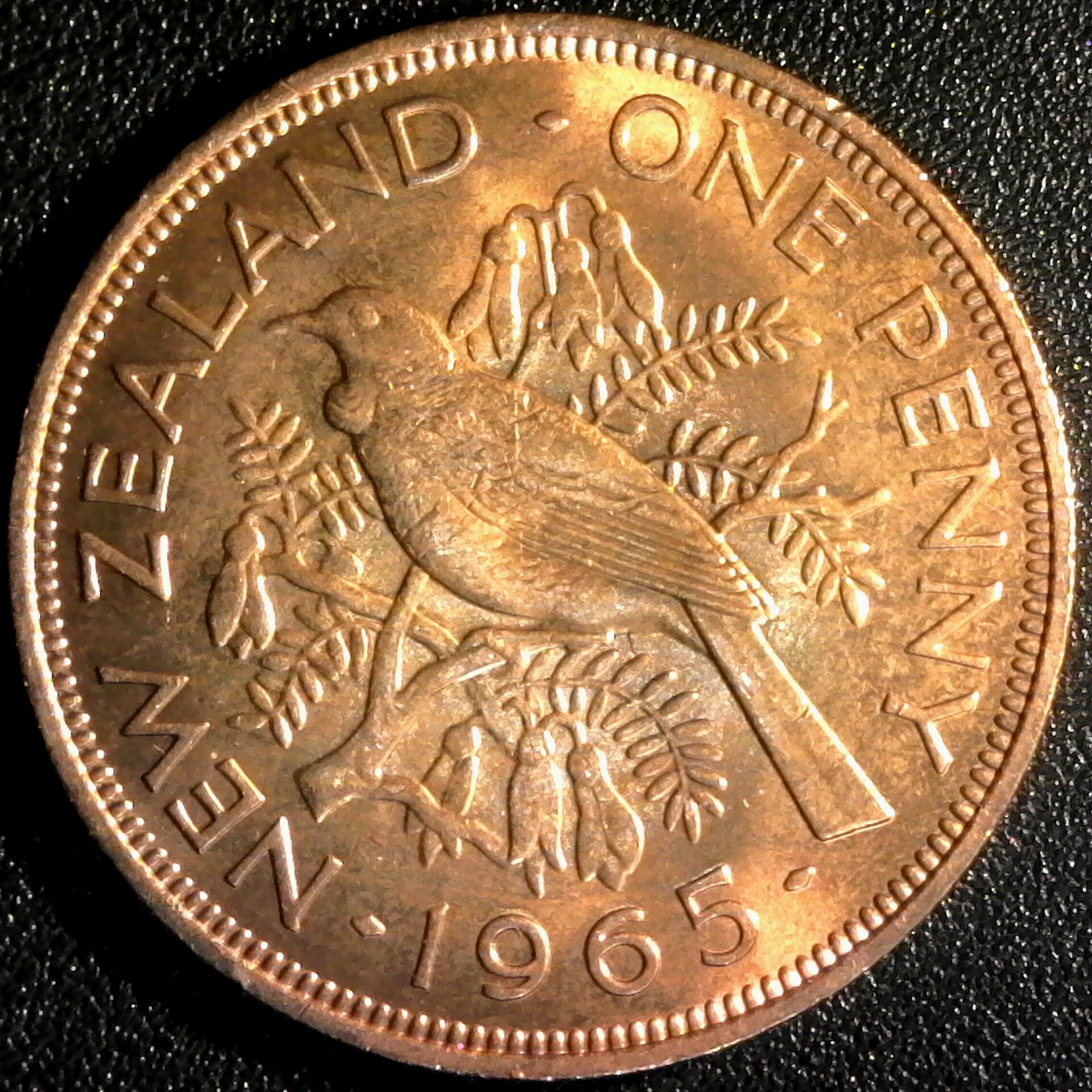 New Zealand Penny 1965 rev.jpg