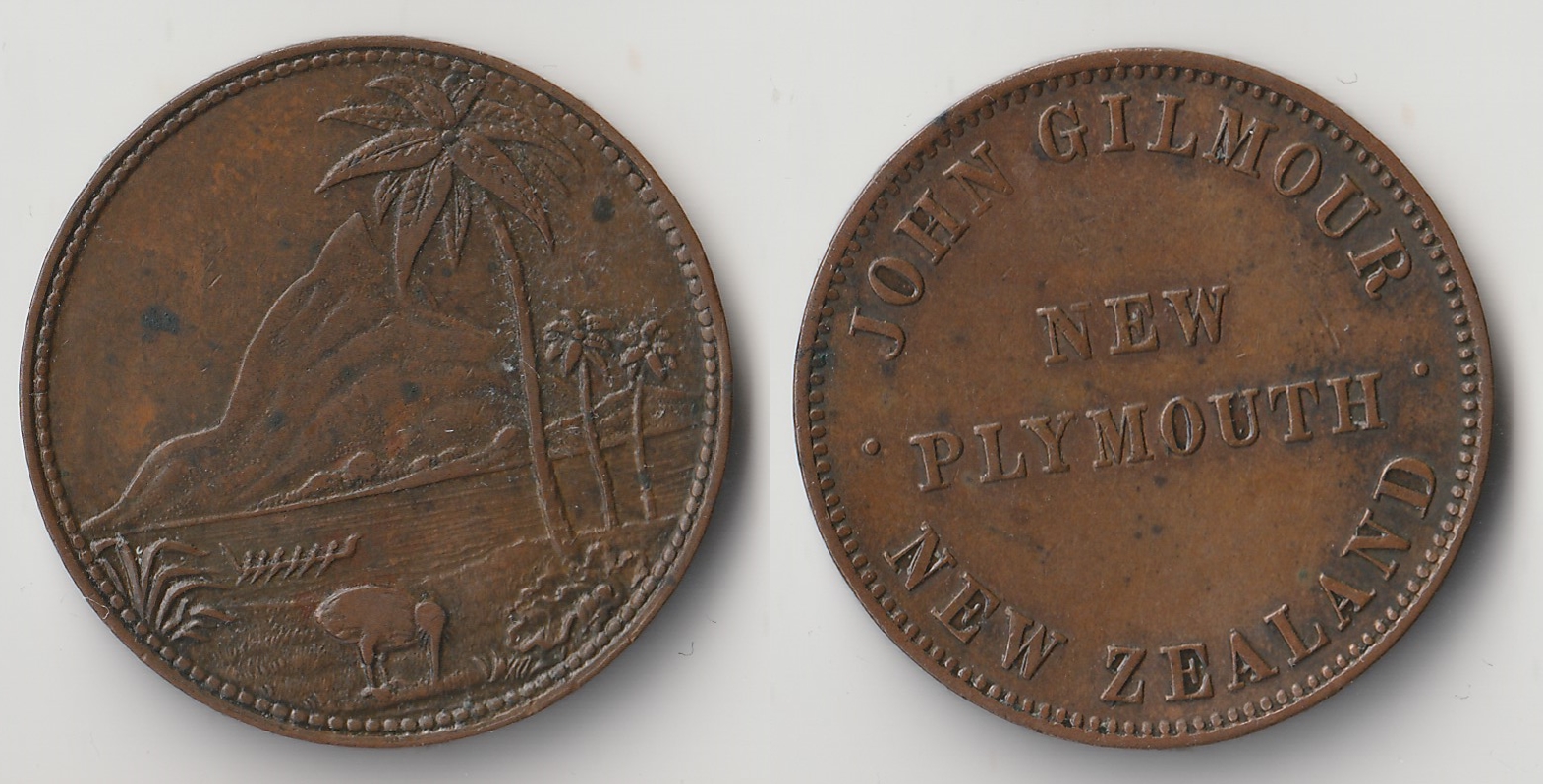 new zealand penny token Gilmour.jpg