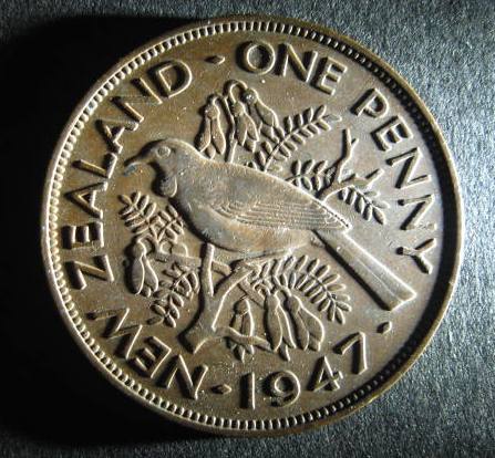 New Zealand Penny1947 obverse.jpg