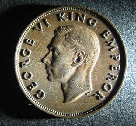 New Zealand Penny1947 reverse.jpg