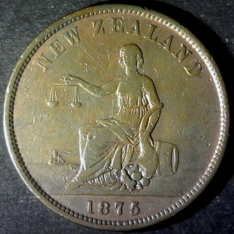 New Zealand S Calrkson Penny obv less 7 W L.jpg