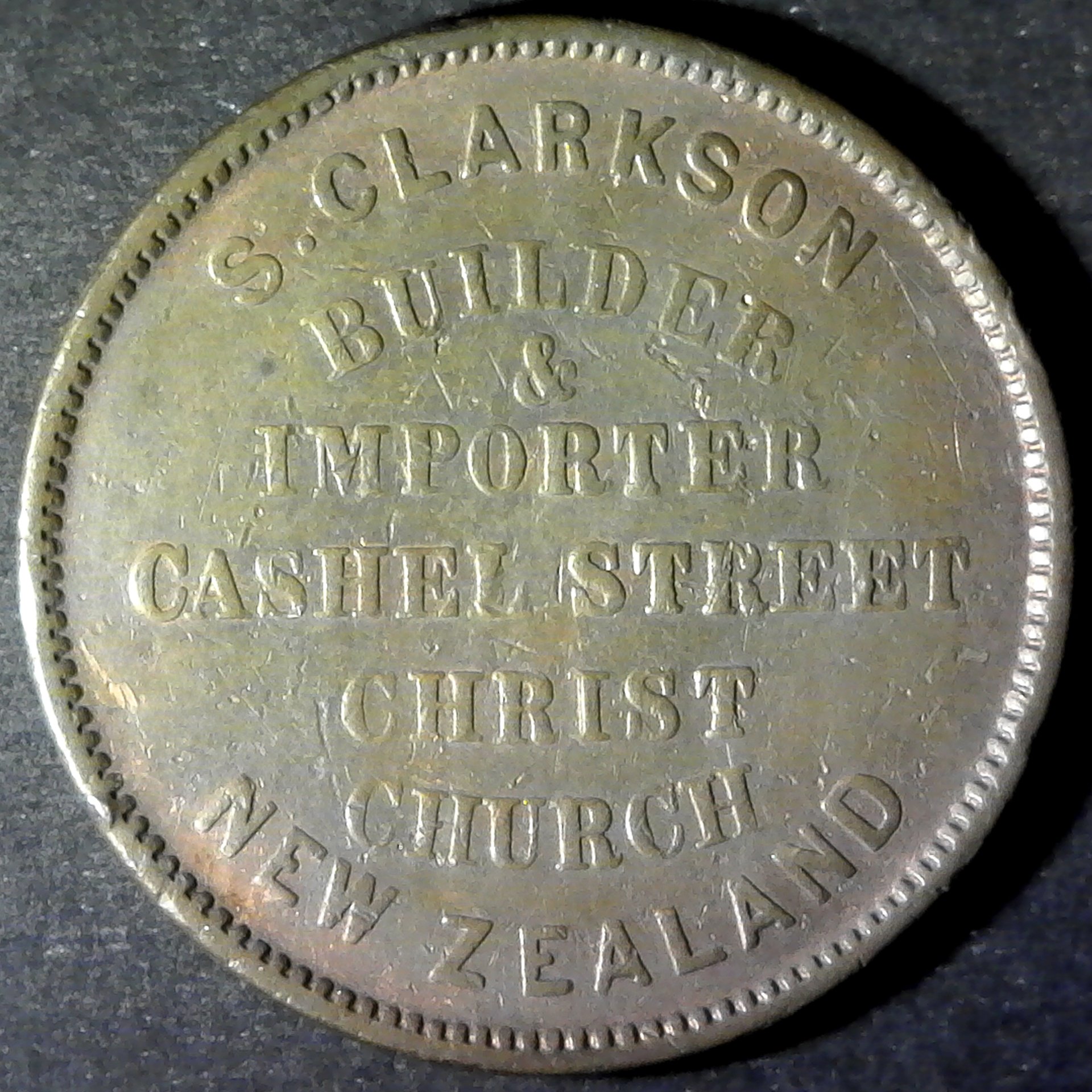 New Zealand S Calrkson Penny rev.jpg