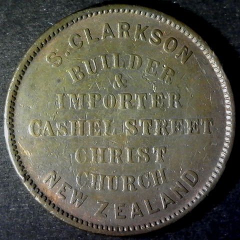 New Zealand S Calrkson Penny rev less 8 W L.jpg