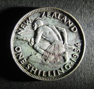 New Zealand Shilling 1934 obverse.jpg