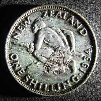 New Zealand Shilling 1934 obverse resized.jpg
