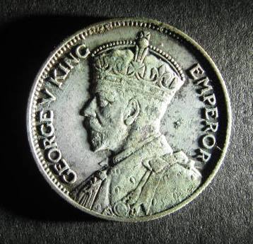New Zealand Shilling 1934 reverse.jpg