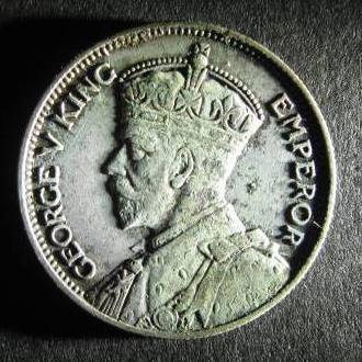 New Zealand Shilling 1934 reverse resized.jpg