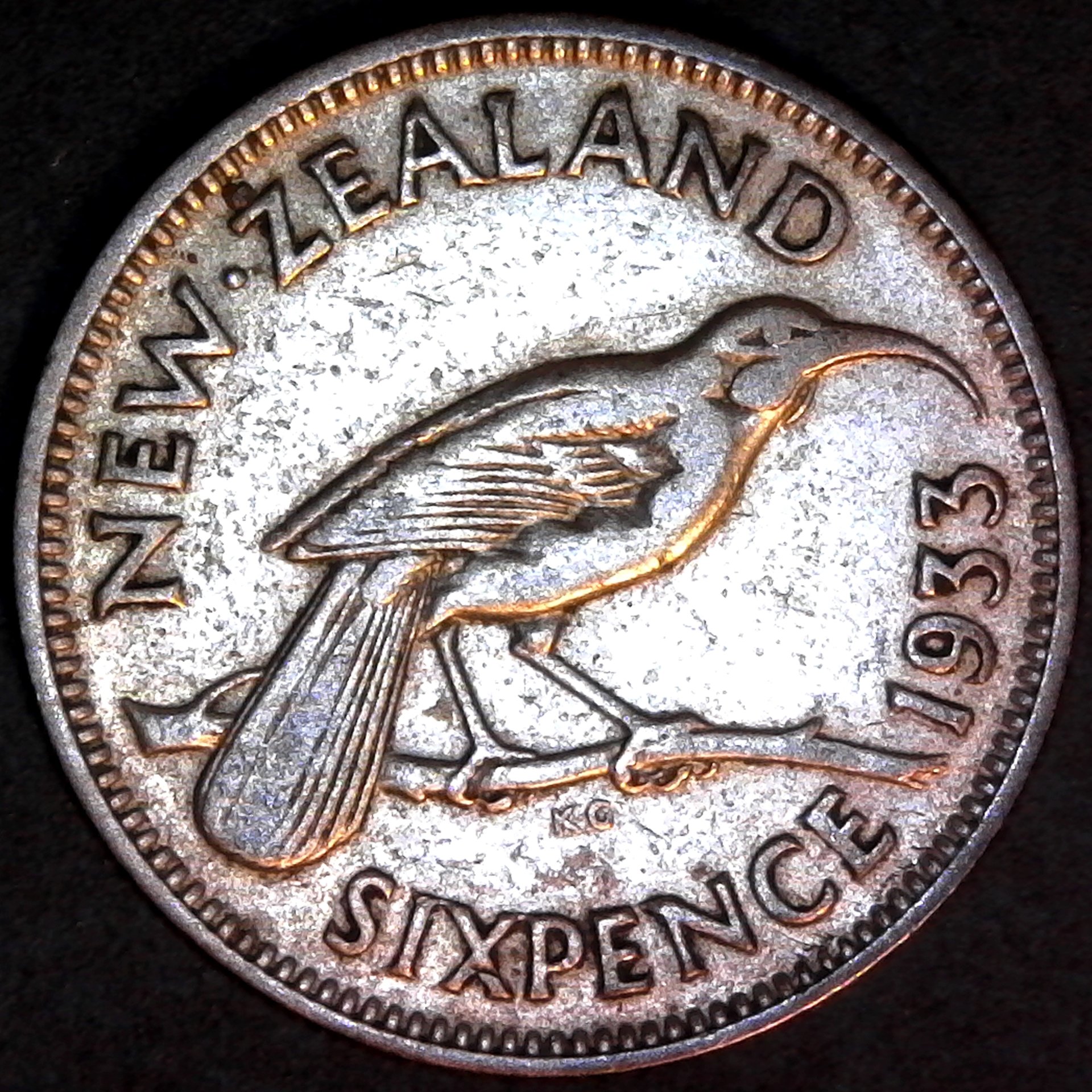 New Zealand Sixpence 1933 rev.jpg