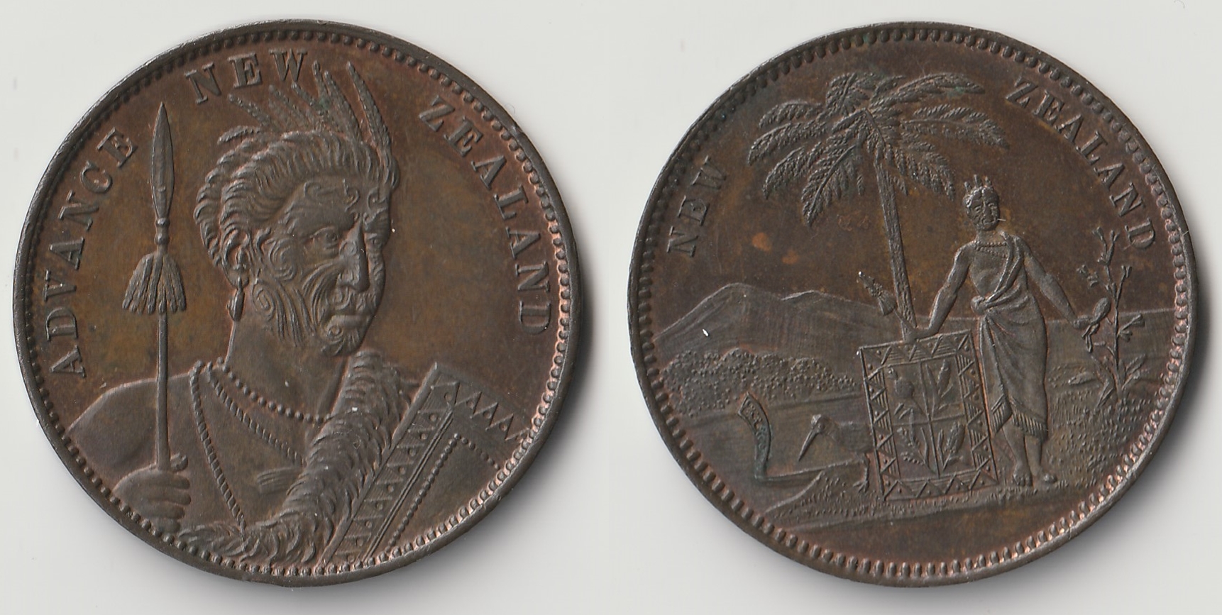 new zealand token maori.jpg
