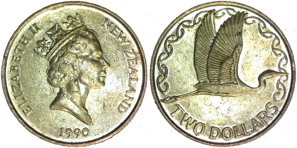 New Zealand Two Dollars 1990 obv-side-cutout.jpg