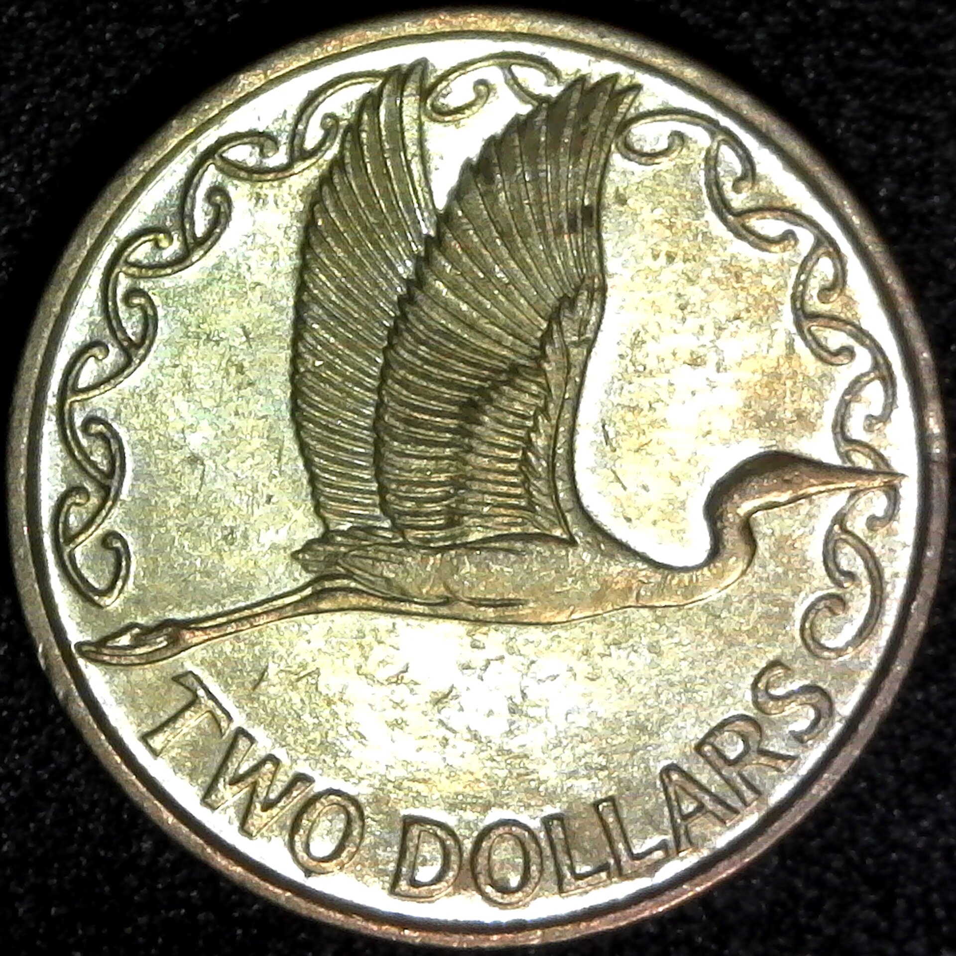 New Zealand Two Dollars 1990 rev.jpg