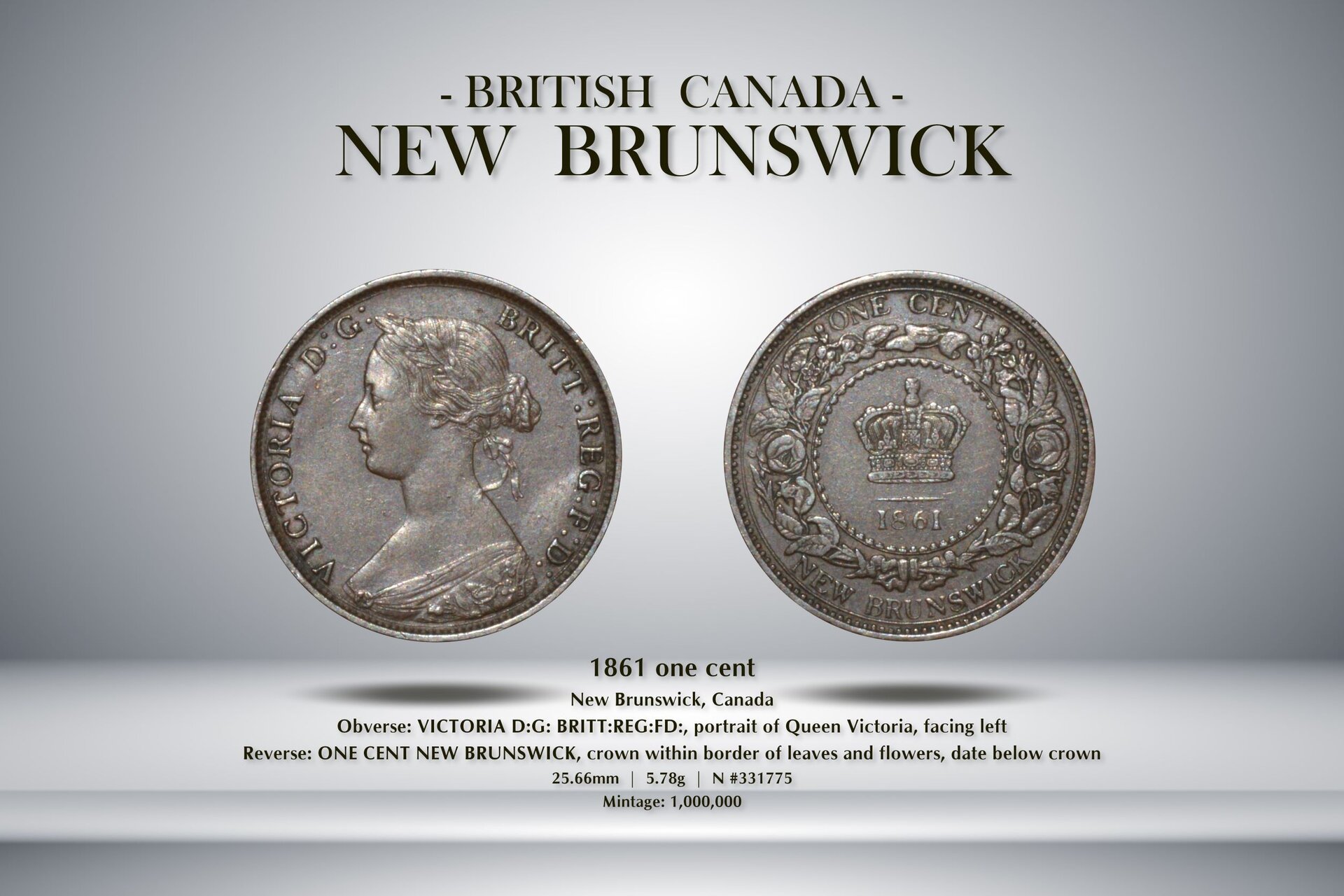 new_brunswick_resize.jpg