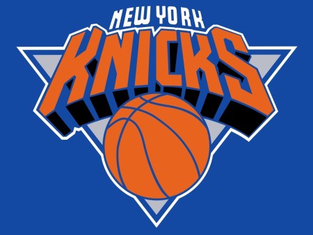 New_York_Knicks.jpg
