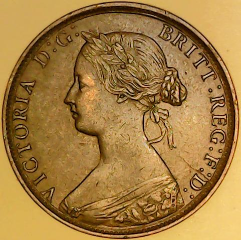 NEWBRUNSWICKCENTOBV.jpg