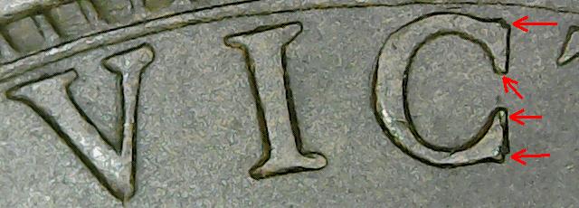 NEWBRUNSWICKCENTOBV2.jpg