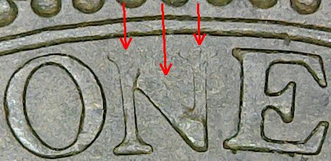 NEWBRUNSWICKCENTREVERSE11.jpg