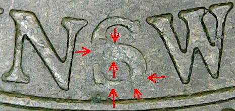 NEWBRUNSWICKCENTREVERSE12.jpg