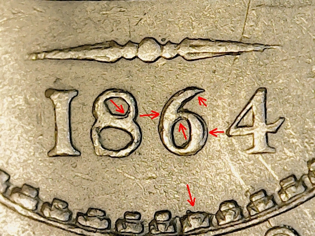 NEWBRUNSWICKCENTREVERSE8.jpg